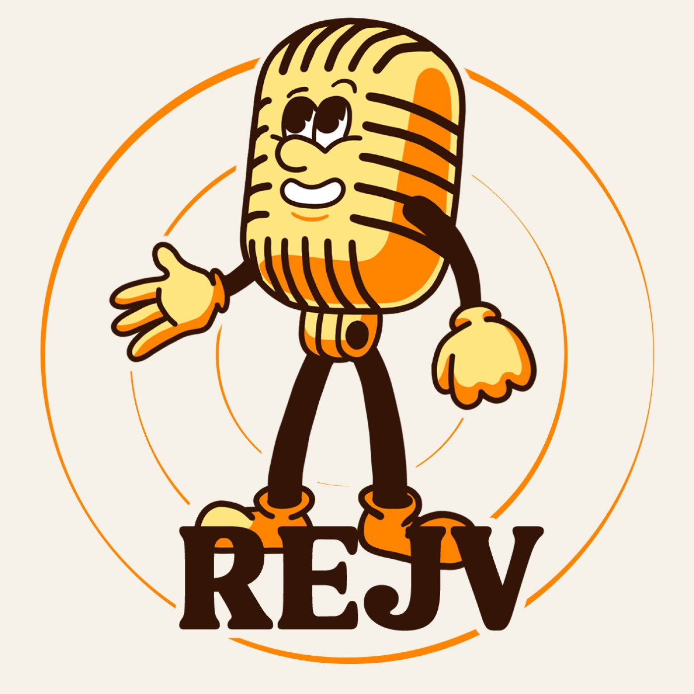 Ràdio Espai Jove
