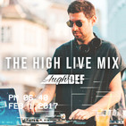 SUNDOWN (Live Mix 2019)
