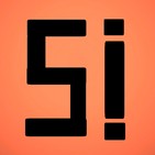 Episodio vi