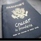 Cruzar la Frontera
