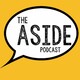 The Aside - Theatre of the Absurd