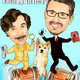Ep. 86 - Chile Wine Is a Good Time