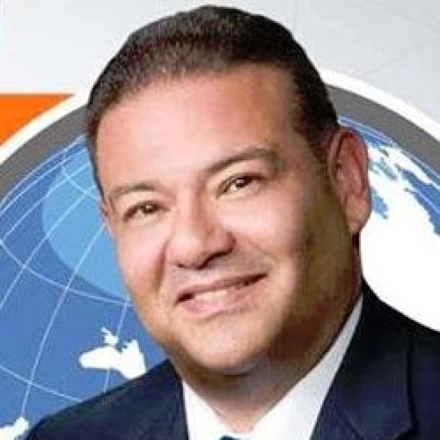 Tu Yo Al Descubierto