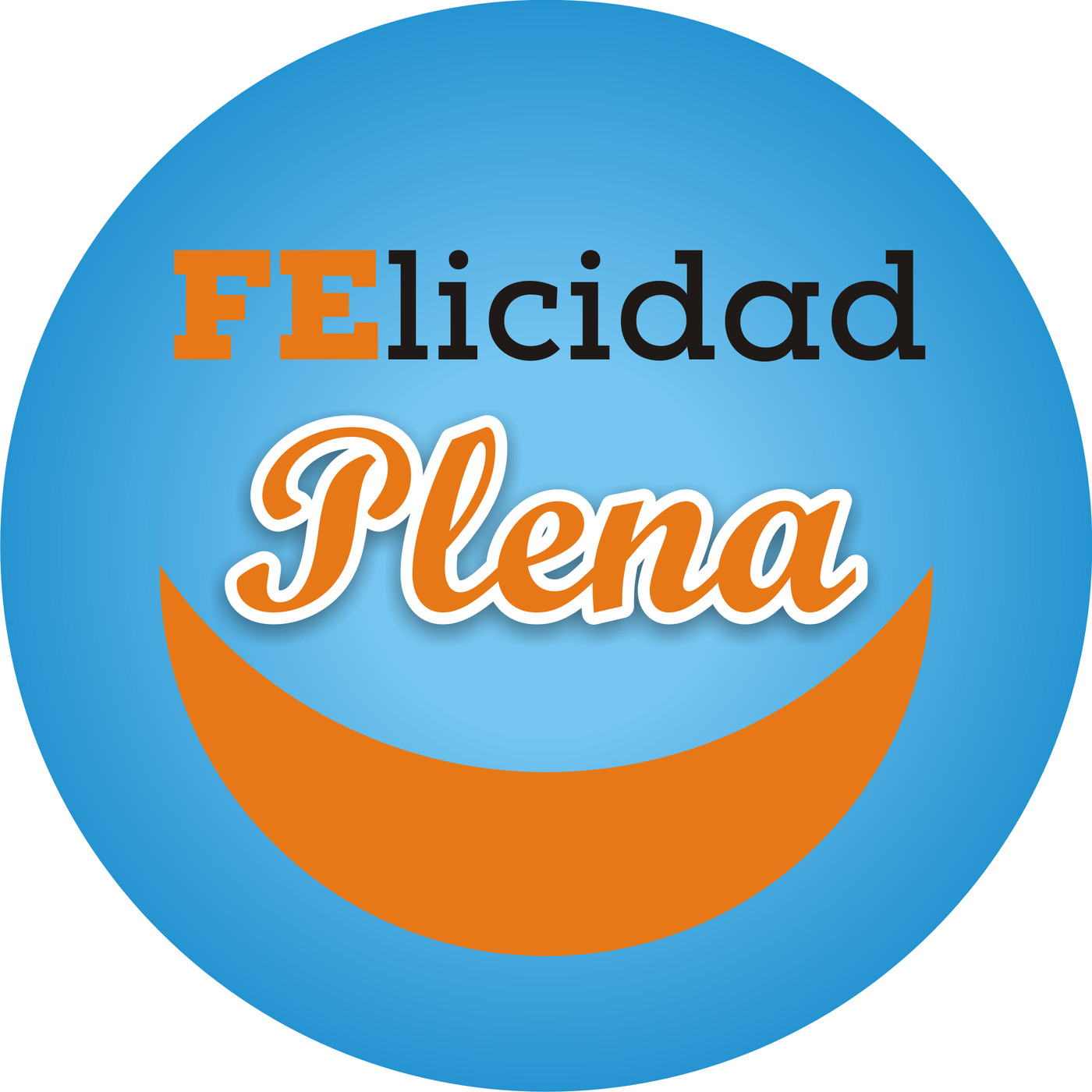 Felicidad Plena