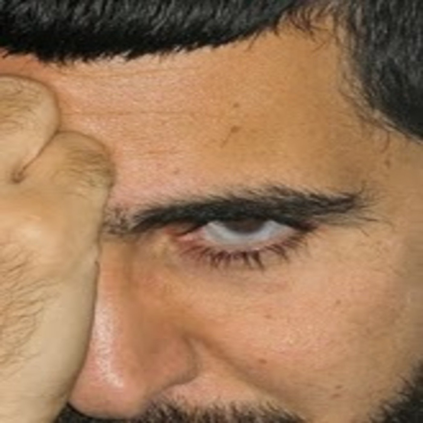 Podcast Glaucoma, Salud Ocular y Visión