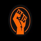 OTTR Wrestling