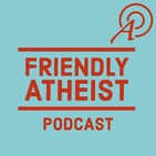 Ep. 252 - The GOP Is 'Operating Like A Religious Cult'