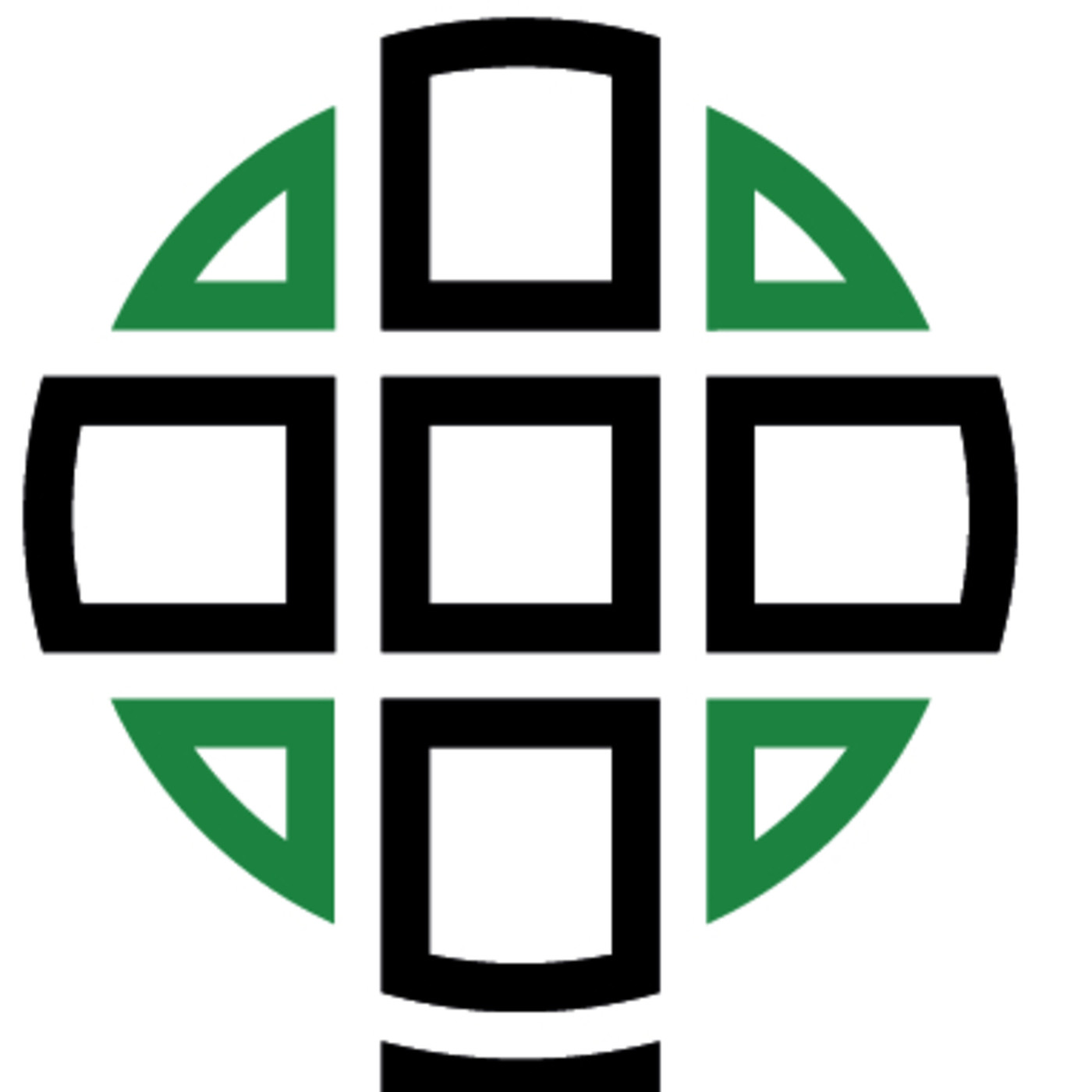 iglesia_bizkaia