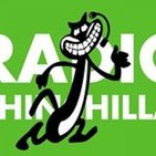 COPCLM 16-11-2019 Cita con la Psicología en Radio Chinchilla: "El juego on line".