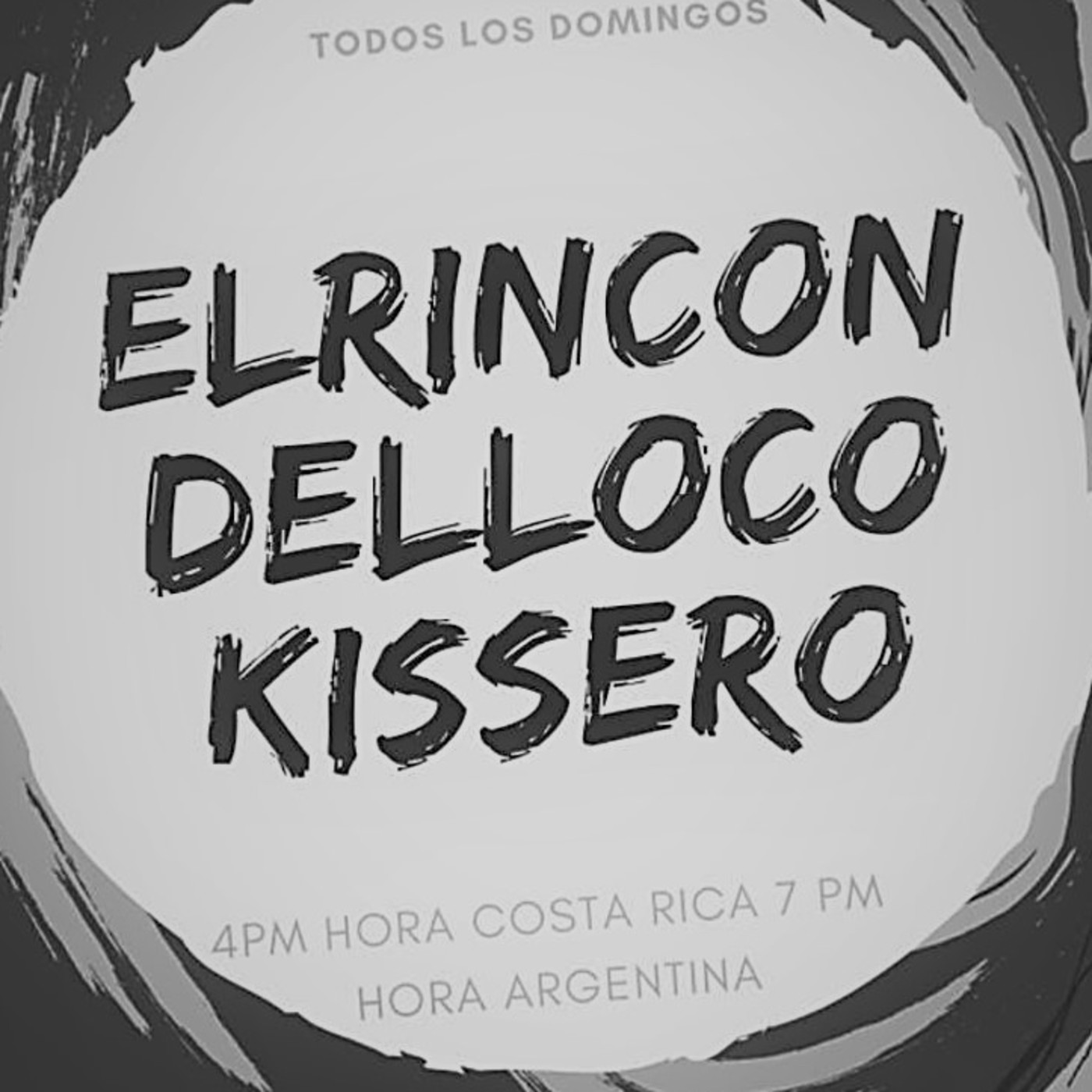 EL RINCON DEL LOCOKISSERO