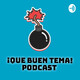 La isla prohibida