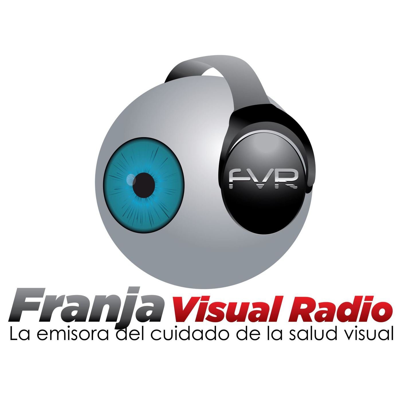 Podcast Franja Visual Radio