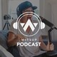 Witsup Podcast Skye Moench