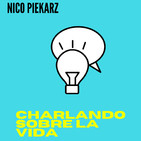 51-el poder de la escritura