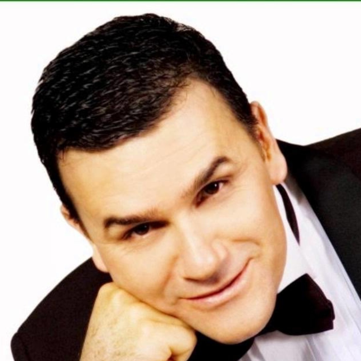 Jose Bobadilla