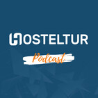 Hosteltur, noticias de turismo