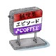 vol.452 アフターコロナ?のライブ事情
