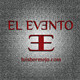 EL EV3NTO - Trailer