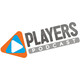 Players Choice
