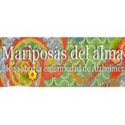 Entrevista a Rosangela Crespolini (II)