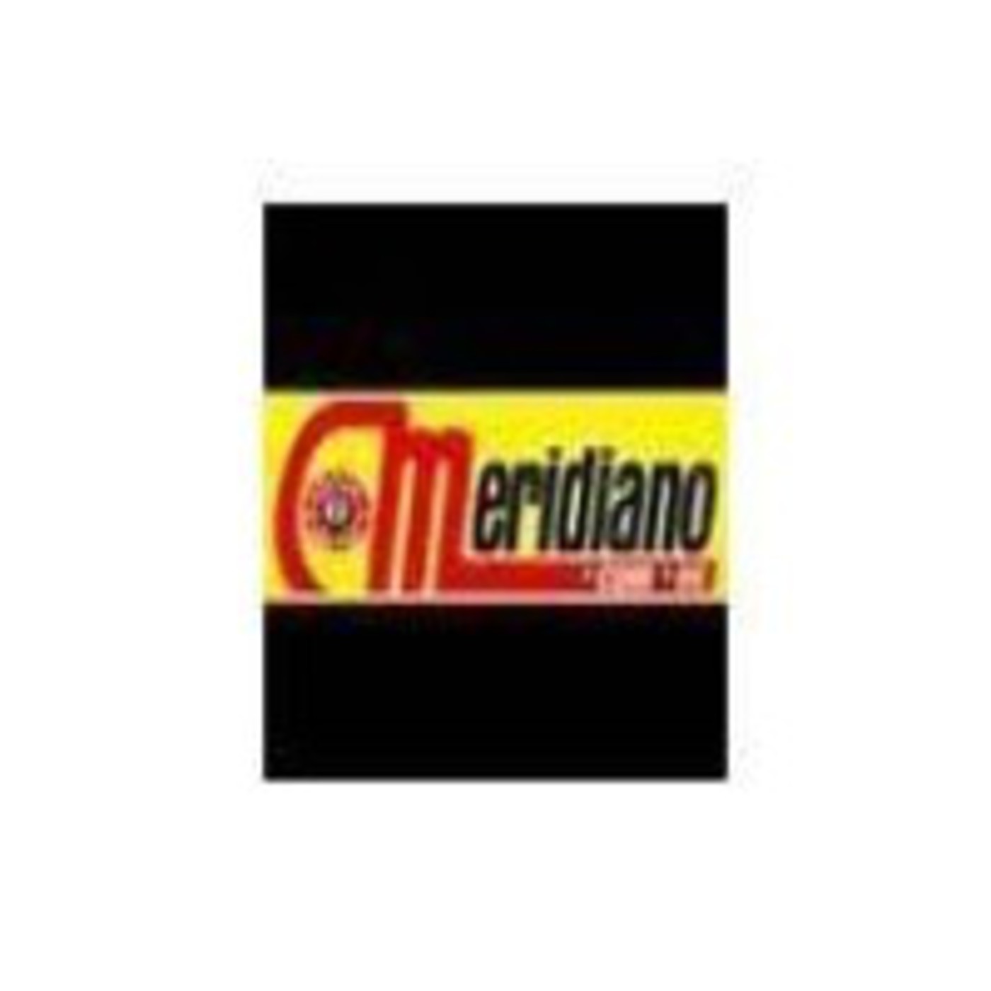 Fútbol Venezolano