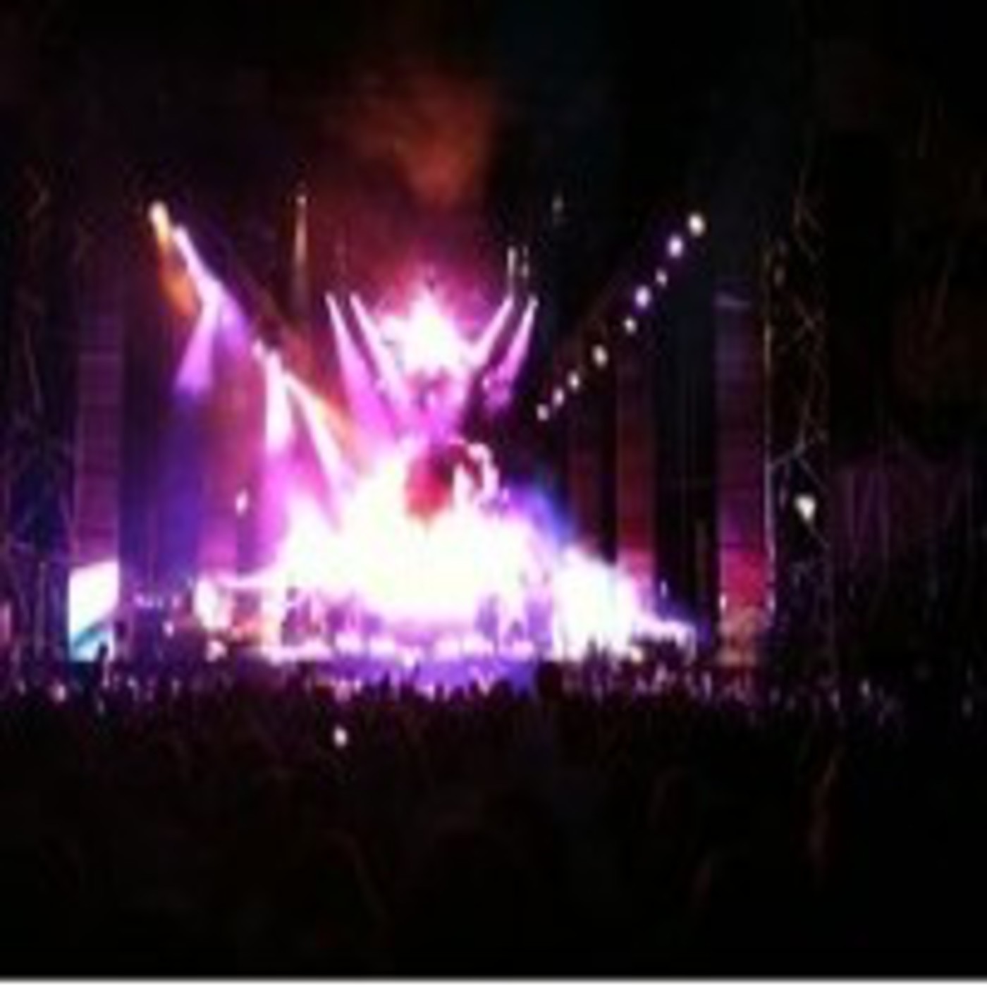 Podcast Barà Rock
