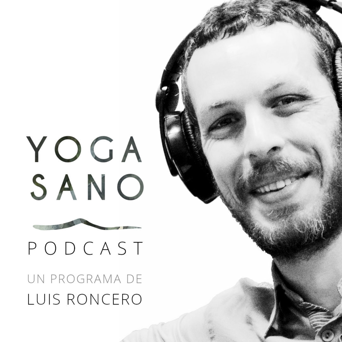 Yogasano Podcast