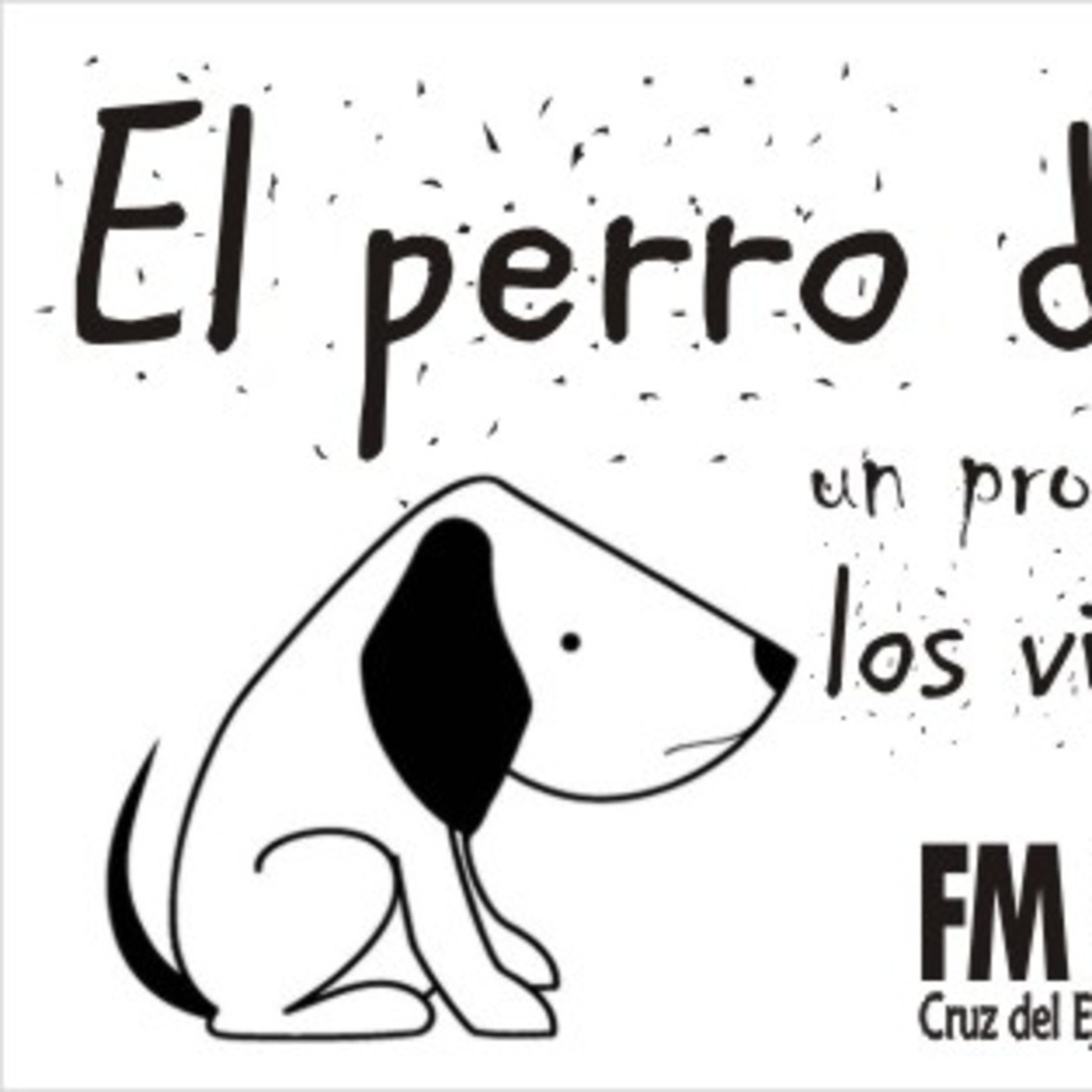 El Perro de Pavlov