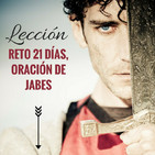 Oraciones De Jabes