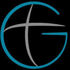 Grace Community Church - Greenville, Texas