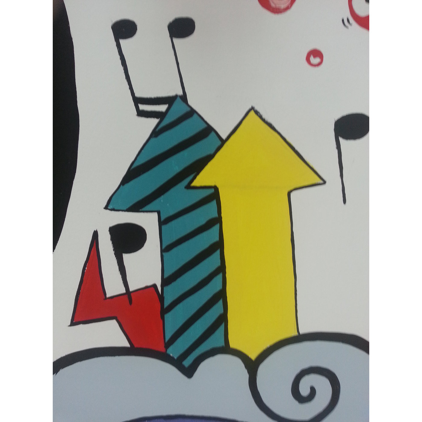 Podcast de RadioVen - Numancia de la Sagra