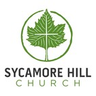 Emmaus