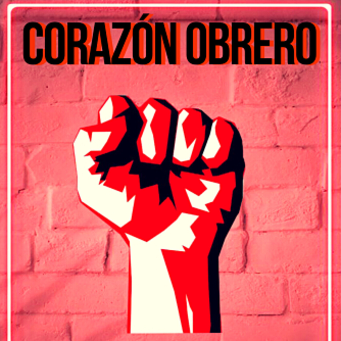 Corazón Obrero