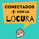 Dicen que soy intensa(o)
