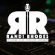 Randi Rhodes Show 6-4-20