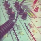 El sonido de las montañas al revés -- Programa 07.10.2015