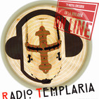 Radio Templaria