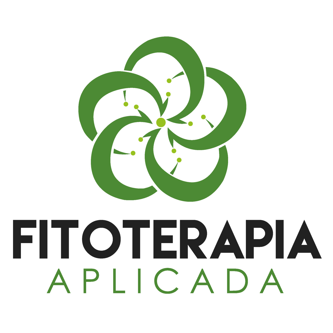 Fitoterapia Aplicada