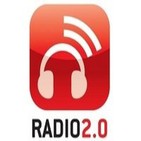 Radio 2.0