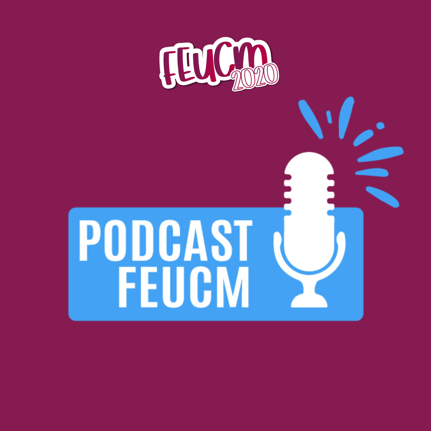 Podcast FEUCM