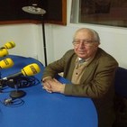 Economia con antonio duran 25-6-19 economicamente que hacer cuando se toman las riendas de un ayuntamiento.