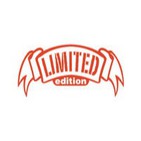 Edición Limitada