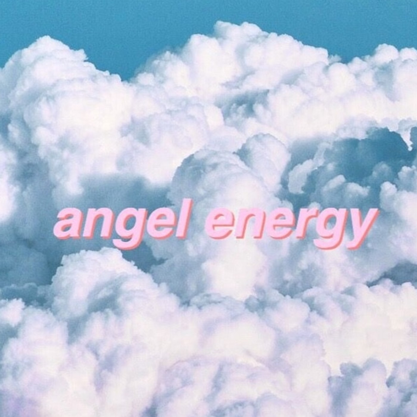 slowed songs, mashups and 8D audios (2)