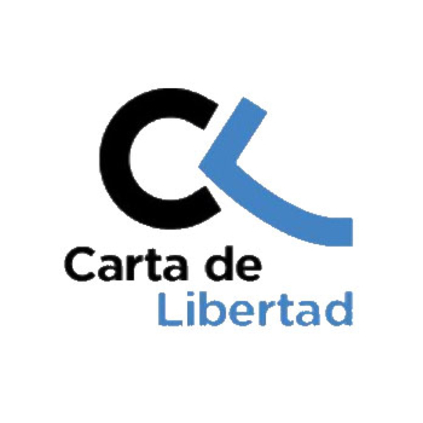 Carta de Libertad - Entrevistas