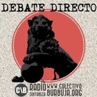 Las vicisitudes de Podemos en Madrid - Debate Directo