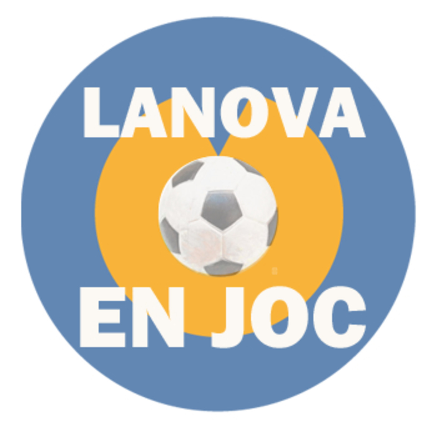 Gols Málaga 0 - 3 CF Reus