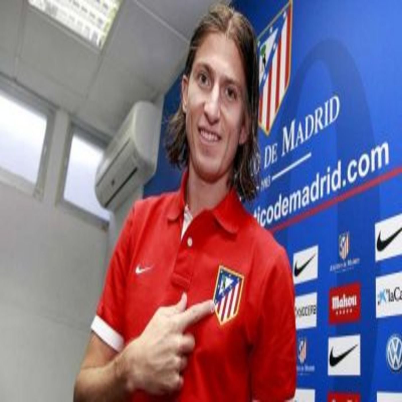 @metropolitanofm @metropolitanofm