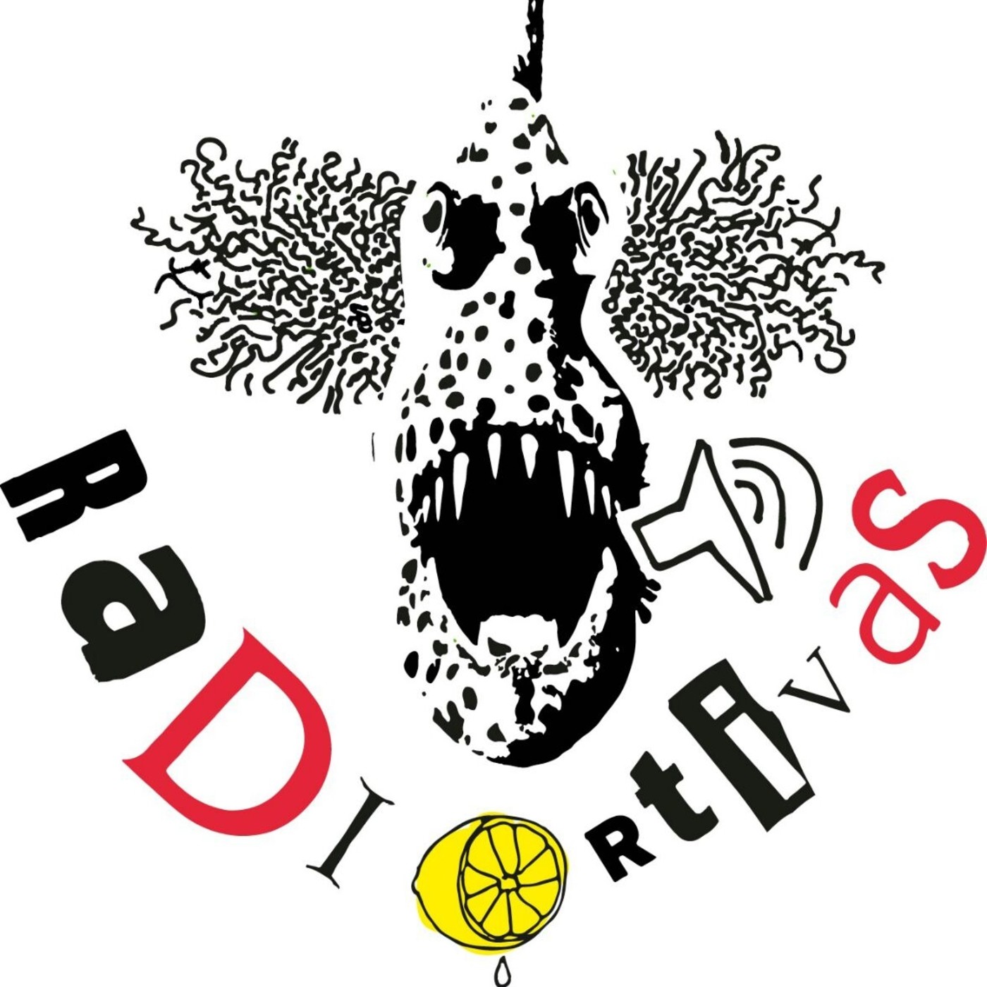 Radiortivas. La folí. 