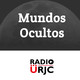 MundosOcultos_T2_PGM3