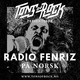 Radio Fenriz på norsk - eps 16